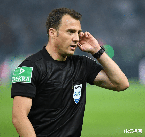 尤文图斯|赛季仅1冠！意甲霸主悲壮出局，揪出2大罪魁祸首，当家球星泪洒球场