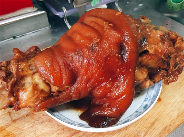 青菜|想知道一个人是南方的还是北方的，问这4种菜的叫法，一听就清楚