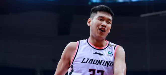 辽宁男篮|跪了！引领22分史诗大逆转！掀起16-2进攻狂潮！他是亚洲第一控卫