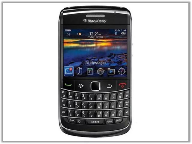 #诺基亚#扎心！用过诺基亚，看过摩托罗拉，见过这7部手机的你还年轻吗？