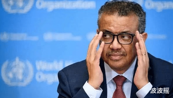 世界卫生组织▲世界卫生组织愿望破灭，调查中国被拒绝了！