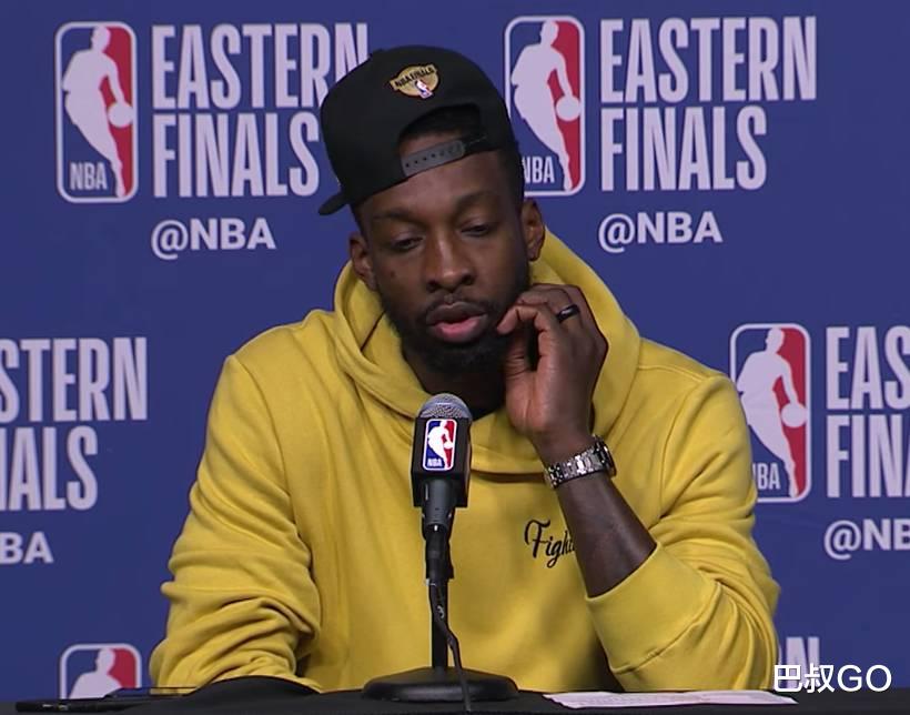 杰夫·格林|22+22+15！杰夫格林迎34岁生日，加盟火箭身价翻倍，打出巨星表现