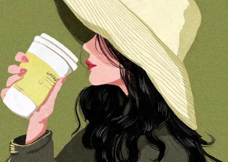 狮子|11月下旬，火象星座的射手有一见钟情，白羊玩猜心游戏，狮子呢