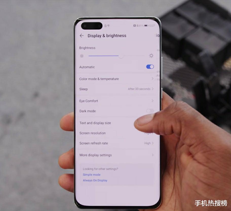 小米科技■?小米10系列在欧洲发布，定价缺德华为P40，常程：251警告