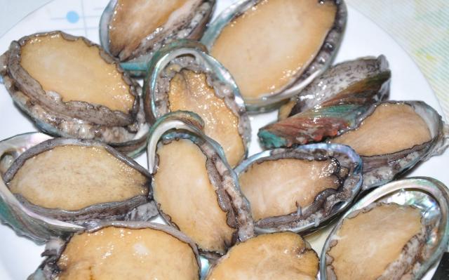 食材|3种实际上很便宜，但是却被误导成很贵的食材，有的甚至被神话！