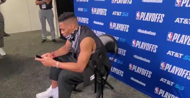 保罗|打脸了！保罗带队胜率正式超威少，多诺万摊牌，红队晋级概率仍64%？