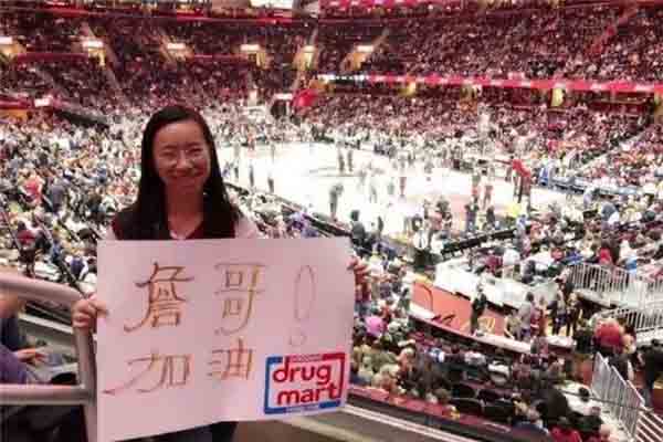 热死了|当年拒上北大，宁可让父母借款100万也要去哈佛的女孩，后来如何