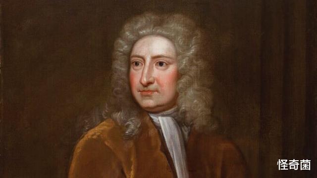 太阳系@2000光年外,太阳系末日提前上演,地球的结局让人害怕