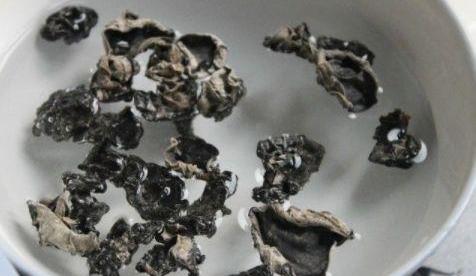 肝癌▲56岁夫妻，一周内先后查出肝癌，提醒：餐桌上的一种食物害人不浅