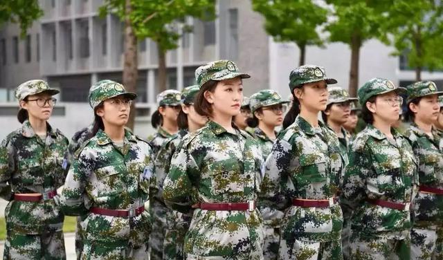 填报志愿|多省份高考成绩查分时间已出,大一新生开学或推迟,家长要注意