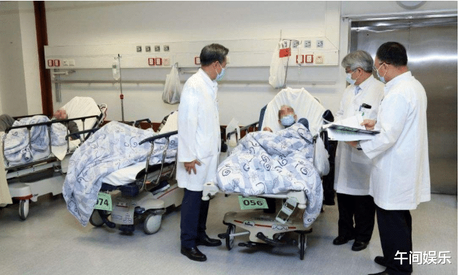 【意大利】意大利“感谢中国”是假新闻?真实情况是这样的