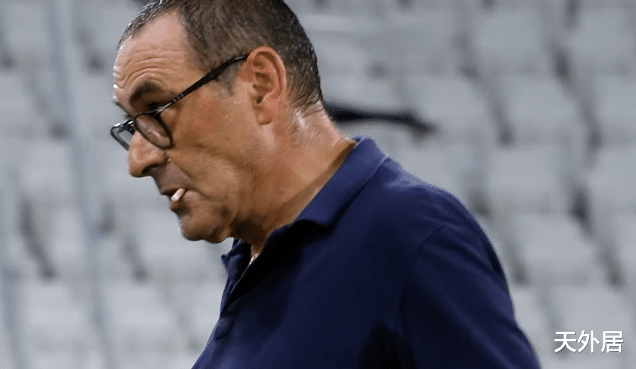 尤文图斯|连获2点球!尤文2-2神奇逃出生天,妖队被坑,无缘19年新历史