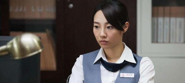 |4600人！人民银行大量招人，低学历往届生也能考，三种人优势强