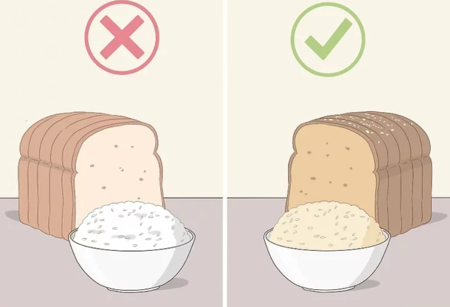 运动|肚子有赘肉很难看,如何减掉肚子上的脂肪?