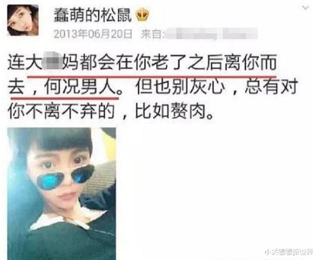 王迅|深度揭秘王迅：被人忽视的“青铜”，才是娱乐圈少有的“王者”