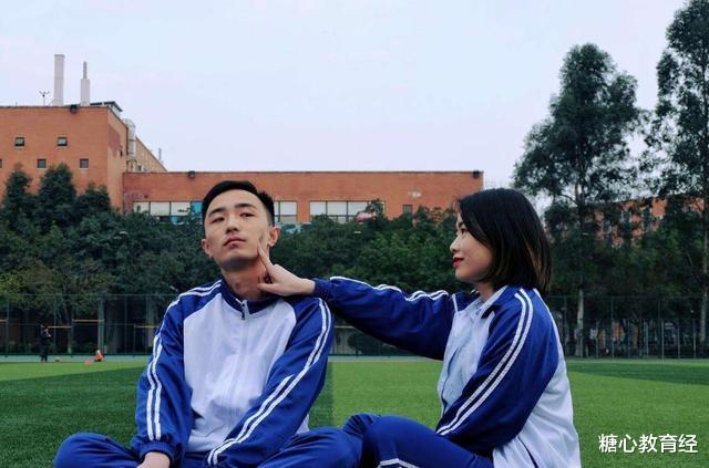 学霸|初中生想逆袭成“学霸”，聪明的学生大多这么做，重点高中等着你