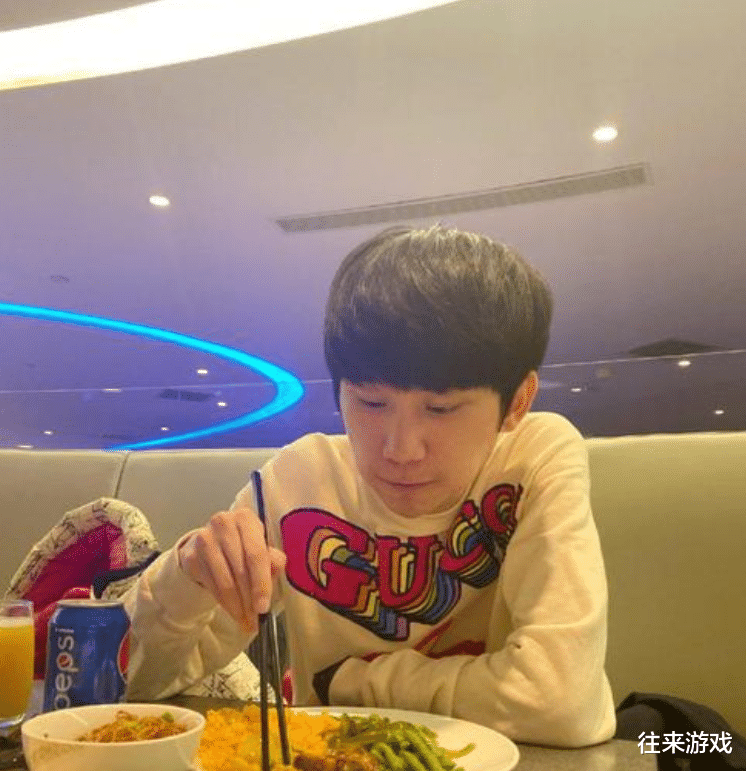 金泰相|难怪SN不ban奥恩，听到Doinb说出的内幕，LPL粉丝都傻了！