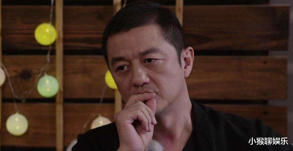 【王菲】王菲9字霸气回应李亚鹏新恋情，不料却惹众怒，另一边女儿李嫣的态度也真是醉了