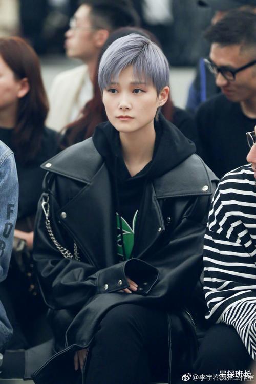 中国好声音|失去了周杰伦王力宏,原来今年《中国好声音》要拿这些吸引观众?