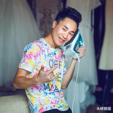 DOTA|DOTA人气主播排行:人气一哥yyf月流水50万,六位前职业选手入围