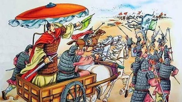 『高考作文』高考作文：“唬人”的全国一卷，其实就是日常作文