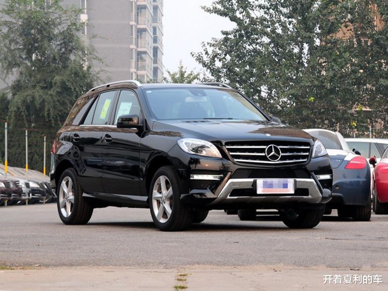 死亡率：4款死亡率几乎为0的车型，名不虚传！第4款拉人载货两不误！