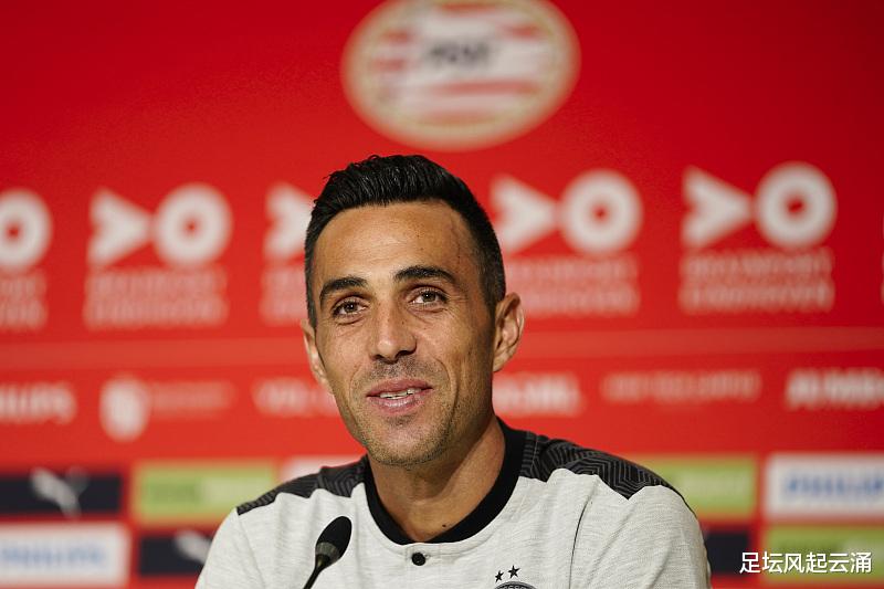 中超|大牌外援相继离队！中超球队影响严重 唯独恒大有先见之明