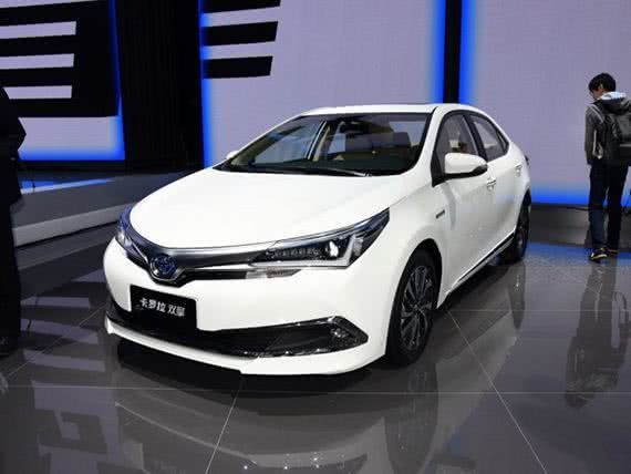 「大众捷达」最适合“打工族”的三款车，价格便宜又耐造，最后一个是国产