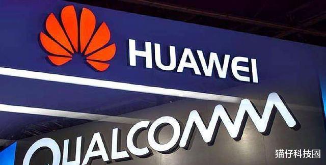 |美国态度如此强硬，关闭合作让高通猝不及防，小米、OV做出行动