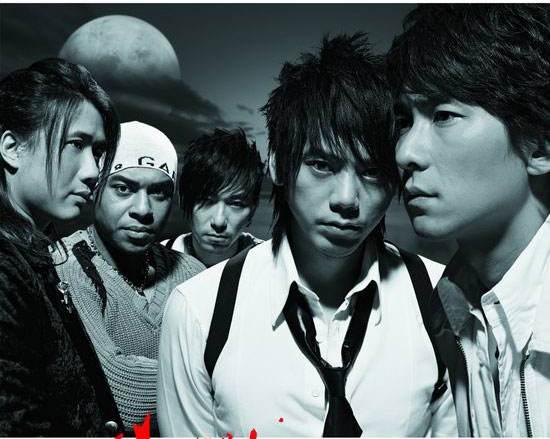 华语乐坛：华语乐坛20年回顾，繁华散去，只剩一江浑水，曾经的华语乐坛有多辉煌