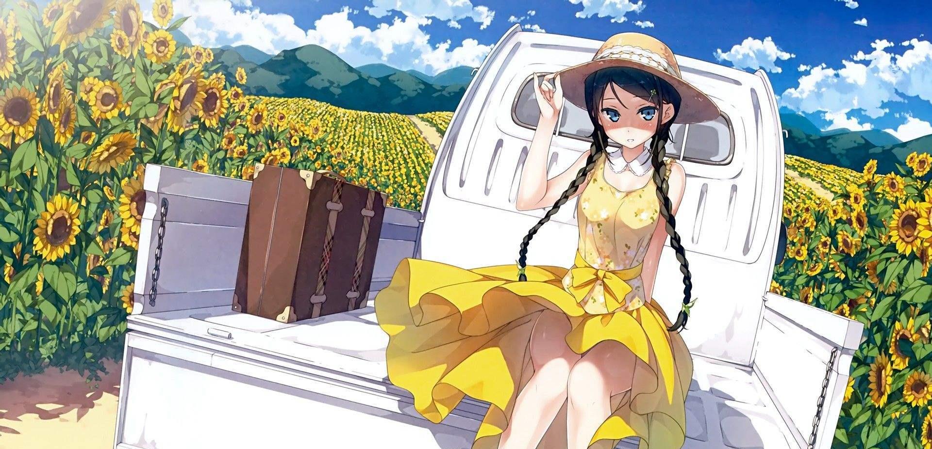 十二星座|八月末九月初,爱情周而复始,三星座收获主动权,收获良缘