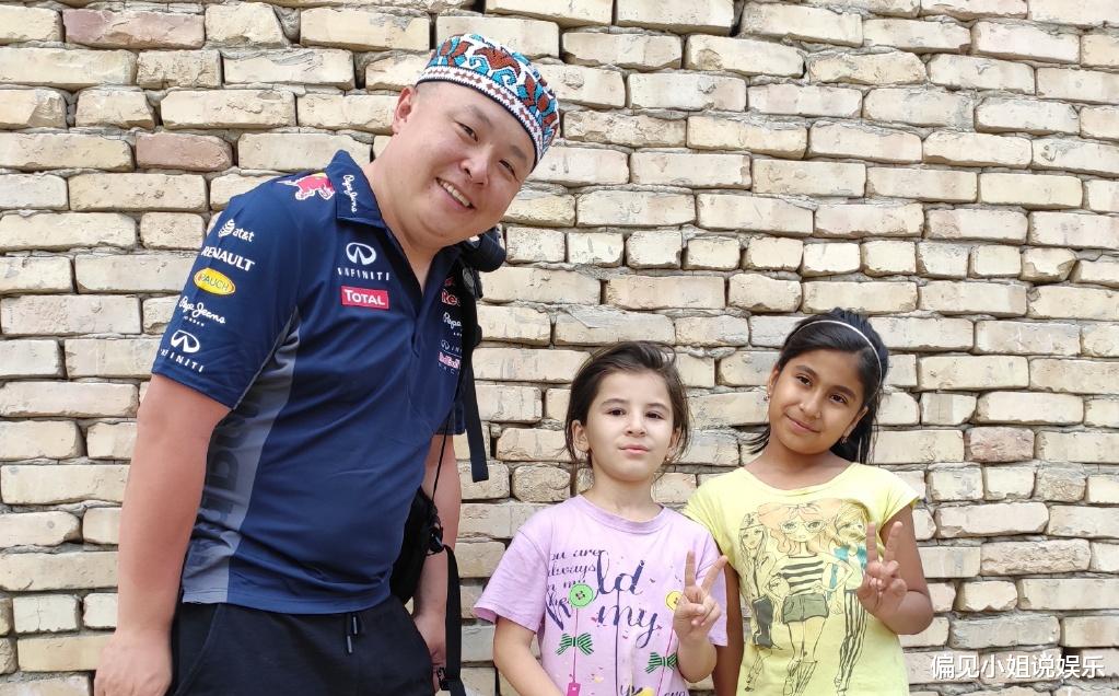 岳云鹏|这是有多贪玩？德云社岳云鹏晒西藏之行，宁肯插着氧气管也要去玩