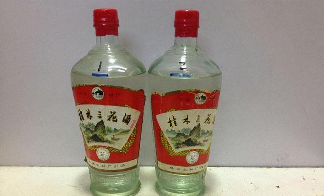 汾酒|茅台、五粮液、汾酒,各自都有什么特点,白酒为何有香型之分