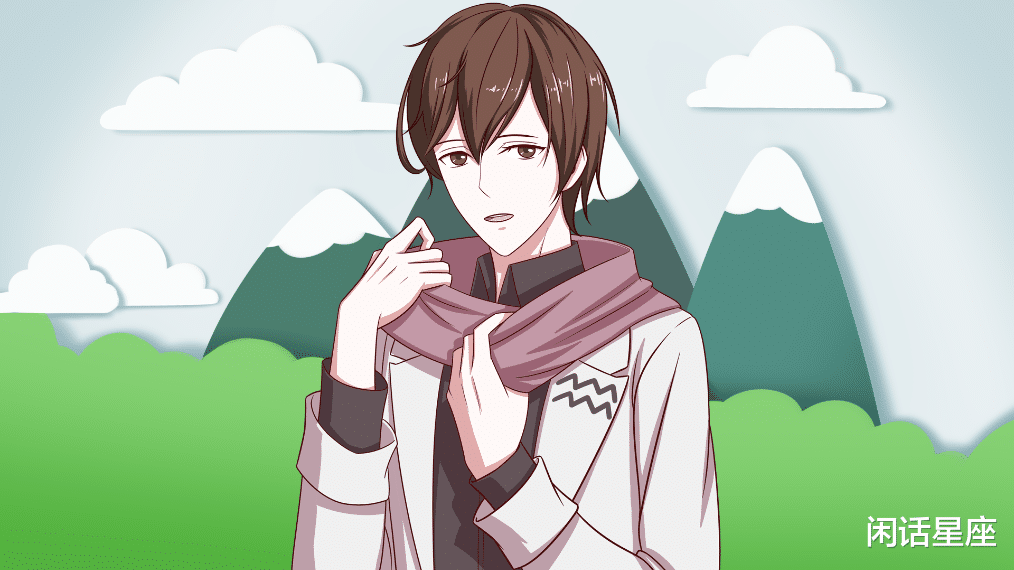 生肖：十二星座喜迎2020，桃花盛开，诸事顺利，一扫往日的霉运