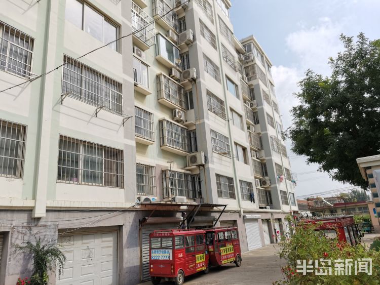 半岛新闻客户端|悲剧！青岛胶州一男子杀害3岁儿子后自杀