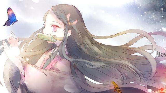 『』5月初,不认输,不放弃,一路披荆斩棘,未来可期,终能心想事成