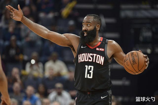 火箭队|炸裂!湖人半决赛对阵火箭,米切尔懵了:我直接宣布退役算了!