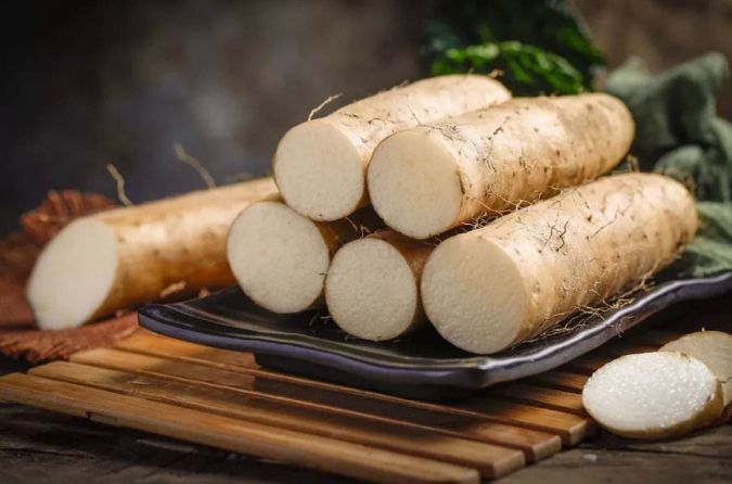 #妇科病#女性子宫“垃圾场”,常吃4种食物,消毒杀菌,和妇科病拜拜