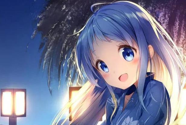 #射手座#5月底，四星座爱情天时地利，真爱姗姗来迟，还好情真意切