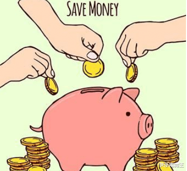 「央行」要警惕，这一“陷阱”正在“掏空”年轻人，央行已多次发出警告