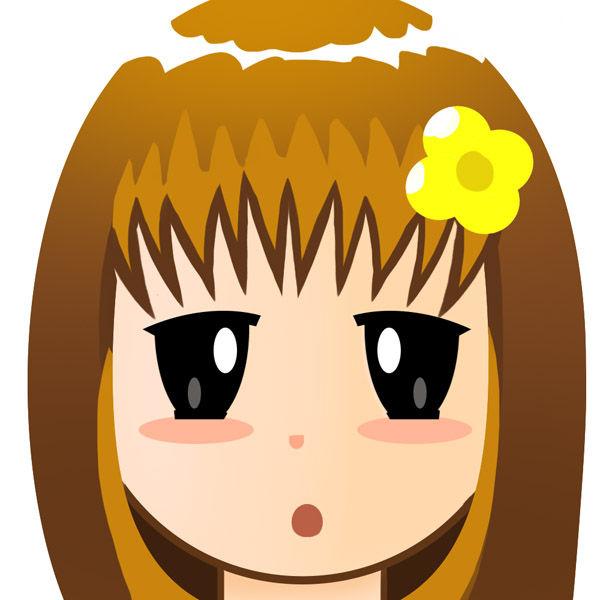 「腾讯qq」腾讯QQ远古头像大全，每一张图片都能让你浮想联翩