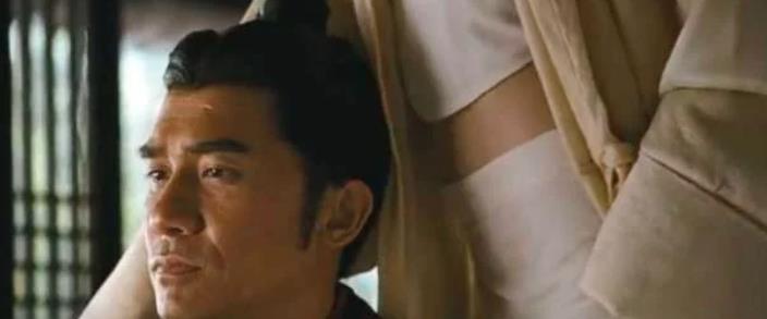 周瑜|周瑜36岁去世后，小乔和谁度过了后半生？说出来你别不信