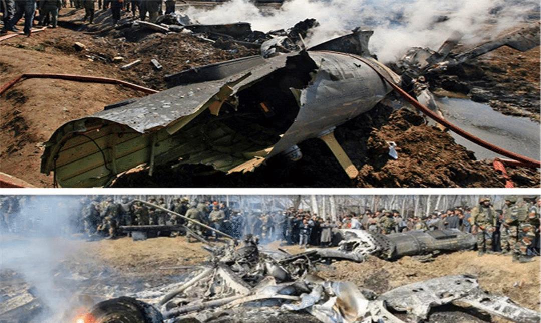 印度：3万大军凌晨发起总攻！边境炮声不断，印：打击26处目标、300人伤亡！