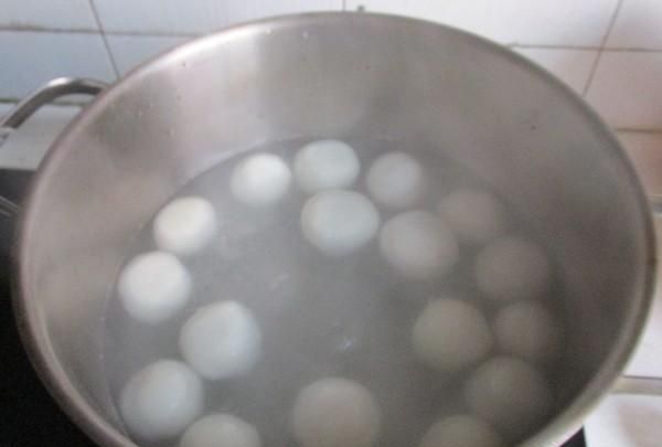 秋分|明日秋分, 鸡鸭鱼肉靠边站, 女性常吃它, 嘴巴不臭, 头发乌黑亮丽