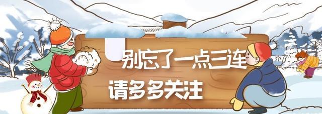 |这2大专业连续3年，登上本科就业高失业名单，下届考生需了解