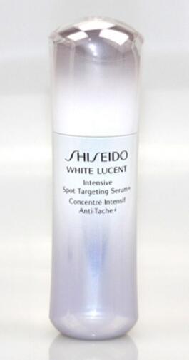 补水@2020年美白补水护肤品排行榜 推荐补水美白效果最好的护肤品