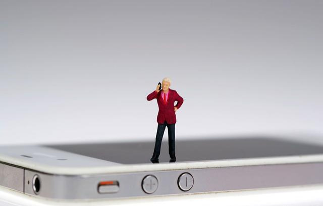 路由器|路由器旁边不要放这三样东西,否则百兆宽带也变“龟速”