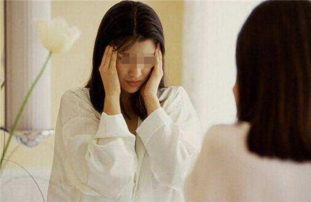 臆说古史|还记得那个被妈妈用剪刀划伤脸的男婴吗？时隔4年，如今成小网红