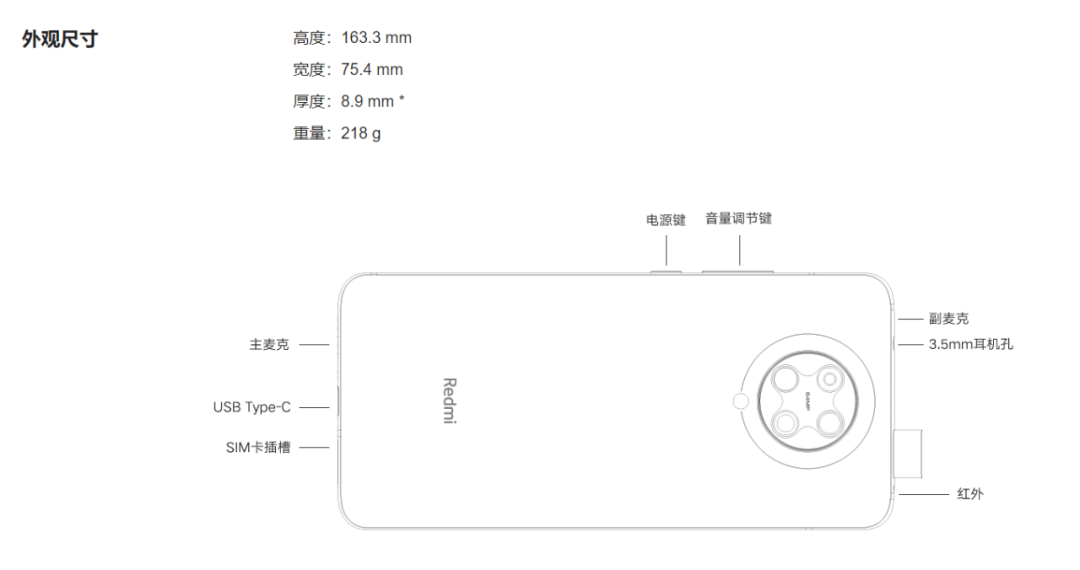 |这才是我想要的旗舰手机