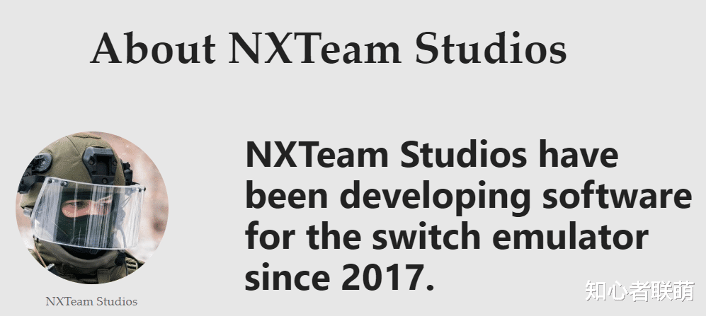 手柄|安卓手机NS模拟器曝光，任天堂法务部出动？PC版还活得好好的